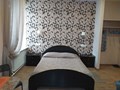 Фото компании  Гостиница "Вереск" 1