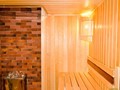 Фото компании  САУНОВЪ, сеть оздоровительных центров 6