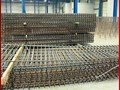 Фото компании ООО СтальЭнерго-96 6