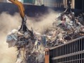 Фото компании  Прием металлолома 1