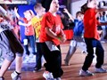 Фото компании ИП Школа танцев "Lets Dance" 6