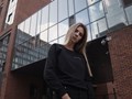 Фото компании  LITE STORY 2