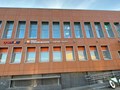 Фото компании АО Страховая компания  «СОГАЗ-Мед» 4