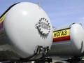 Фото компании ООО Трансгаз 1
