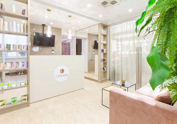 Фото компании  Time4me 6