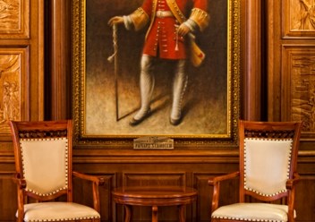 Фото компании ООО Ресторан "Ричмонд" 3