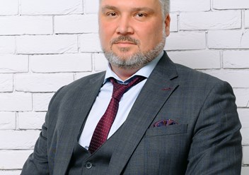 Фото компании  Адвокат в Санкт-Петербурге Пучкин А.В. 5