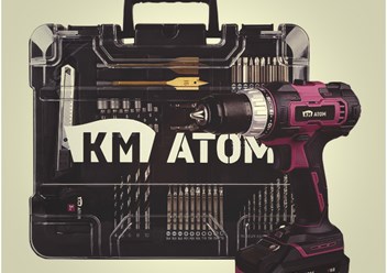 Круглосуточный  магазин строительных материалов и инструмента  Срочная доставка 24/7
&quot;T I L D A&quot; круглосуточный магазин стройматериалов и инструмента пылесос строительный, дрель, ушм, углошлифовальная