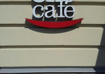 Фото компании  Uno Cafe, ресторан 2