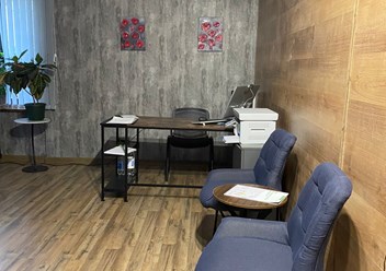 Фото компании ООО Экспресс Сервис 4