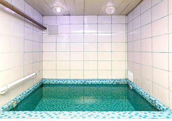 Фото компании  Сауна Санрайз 6