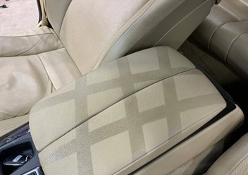 Фото компании  Pro Styling Detailing World 6