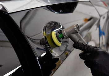 Фото компании ИП Performance Detailing 4