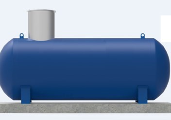 Фото компании ООО СибирьАвтономГаз 1
