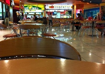 Фото компании  KFC 4