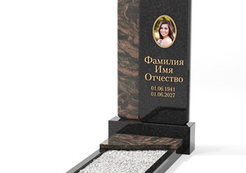 Фото компании ООО Камень Души 1