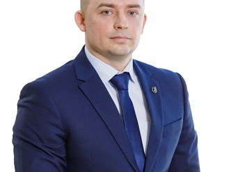 Адвокат по уголовным делам Бурлетов Леонид Викторович