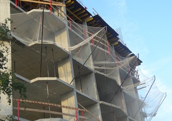 Фото компании ООО ВТС Груп 2