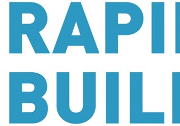 Фото компании ООО Rapid building 1