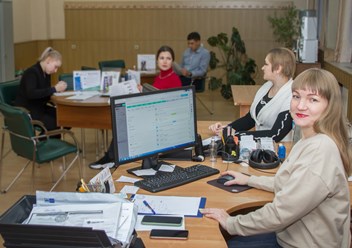 &#171;Институт
современного образования&#187;