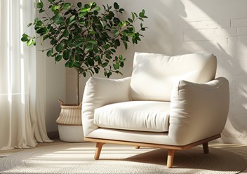 Фото компании  Soft Sky 3