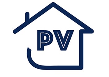 Фото компании ООО Проект Ваш 1