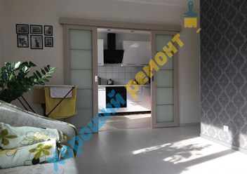 Фото компании ООО Good Ремонт 3
