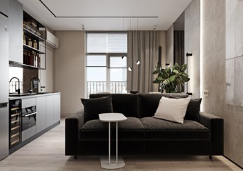 Фото компании  Zolte 6