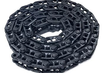 Фото компании ООО Финк 3