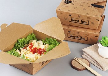 Фото компании  Лента 3
