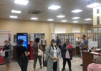 Фото компании ООО Студия 12 4
