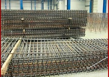 Фото компании ООО СтальЭнерго-96 6