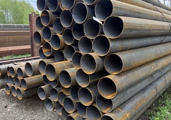 Фото компании ООО ПК СОТ 2