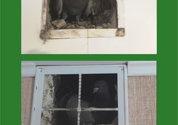 Фото компании ИП Биосфера 4