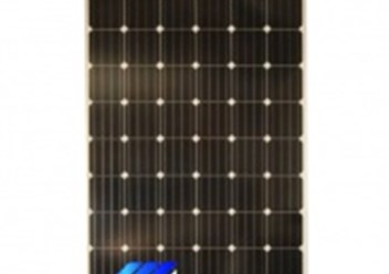 Солнечная панель Delta SM 250-24 M
9 900 руб.