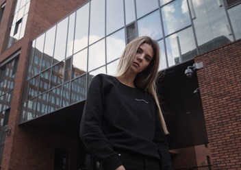 Фото компании  LITE STORY 2