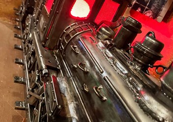 Фото компании ООО Парадокс 6