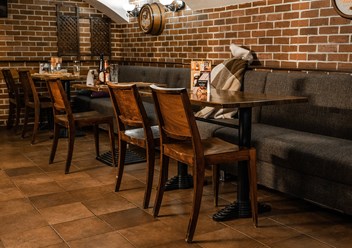 Фото компании  БарБоссов 3