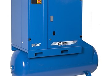 Фото компании ООО ПромСпецТех 6