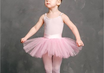 Фото компании  2Dance kids 3