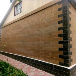 Фото компании ООО "Урбан стоун" 3