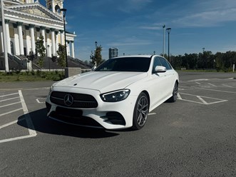 Фото компании ООО Империя Авто 1