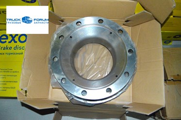 Грузовые запчасти, запчасти запчасти для грузовиков, грузовики, тракфорум, спецтехника, запчасти для спецтехники, запчасти на спецтехнику, запчасти на грузовые авто, запчасти на грузовики