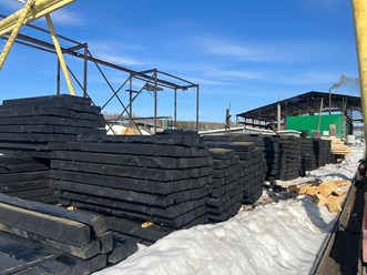 Фото компании ООО "Паритет" 7