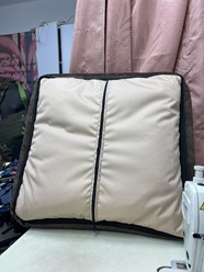 Фото компании Самозанятый Пес в пальто 16