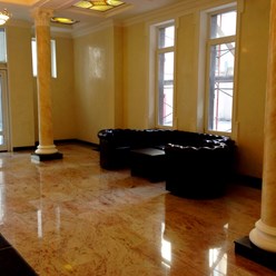 Фото компании ООО Ремонтофф 20