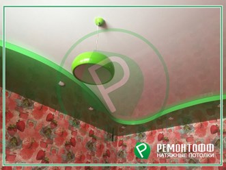 Фото компании ООО Ремонтофф 31