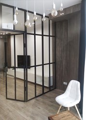 Фото компании  Loftmetal 10