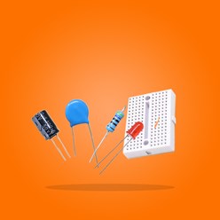 Фото компании ООО СмартМани 5