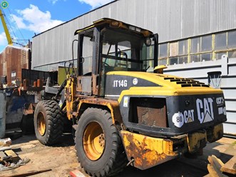 Фото компании ООО «Профекс» 16